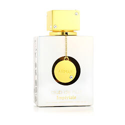 Armaf Club de Nuit White Imperiale EDP 105 ml W