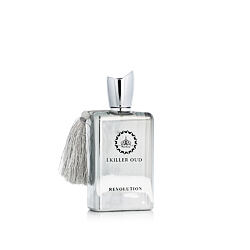 Killer Oud Revolution EDP 100 ml U