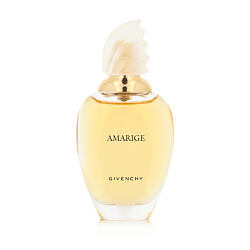 Givenchy Amarige EDT uszkodzone opakowanie 30 ml W