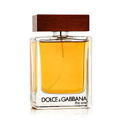Dolce & Gabbana The One for Men EDT 100 ml M