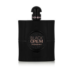 Yves Saint Laurent Black Opium Le Parfum 90 ml W