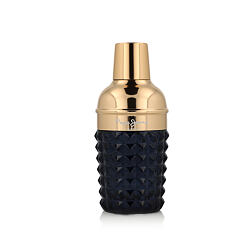 Pepe Jeans London Celebrate for Him EDP 100 ml M