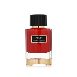 Carolina Herrera Sandal Ruby EDP 100 ml U
