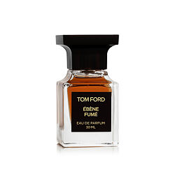 Tom Ford Ébène Fumé EDP 30 ml U
