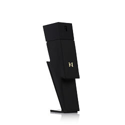 Carolina Herrera Bad Boy Le Parfum EDP 50 ml M