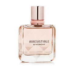 Givenchy Irresistible EDP 35 ml W