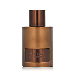 Tom Ford Oud Minérale EDP 100 ml U