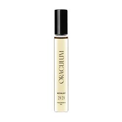 Oraculum 21:21 ROYALIST Olejek perfumowany 10 ml U
