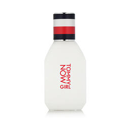 Tommy Hilfiger Tommy Girl Now EDT 30 ml W