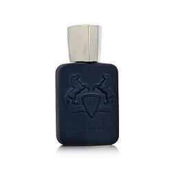 Parfums de Marly Layton EDP 75 ml U