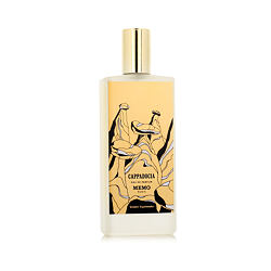 Memo Paris Cappadocia EDP 75 ml U