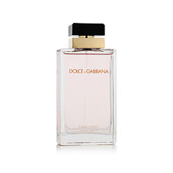 Dolce & Gabbana Pour Femme EDP tester 100 ml W