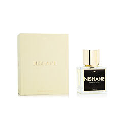 Nishane Ani Extrait de Parfum 100 ml U
