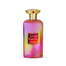 Zimaya Noor Jazz EDP 100 ml U