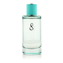 Tiffany Tiffany & Love for Her EDP 90 ml W