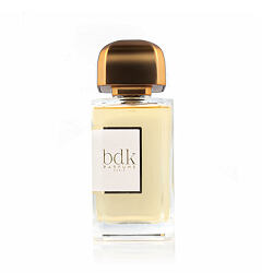 BDK Parfums Tubéreuse Impériale EDP 100 ml U