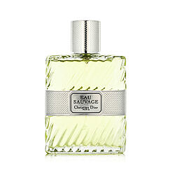 Dior Eau Sauvage EDT 100 ml M
