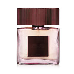 Tom Ford Café Rose EDP 30 ml U