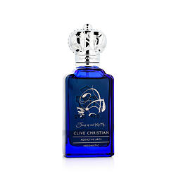 Clive Christian Jump Up And Kiss Me Hedonistic 2021 Perfum 50 ml U