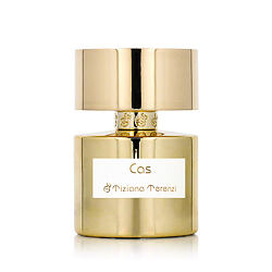Tiziana Terenzi Cas Extrait de Parfum 100 ml U