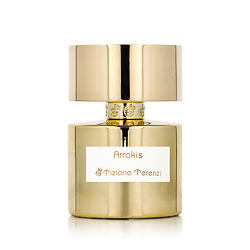 Tiziana Terenzi Arrakis Extrait de Parfum 100 ml U