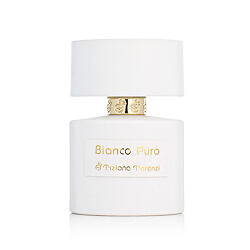 Tiziana Terenzi Bianco Puro Extrait de Parfum 100 ml U