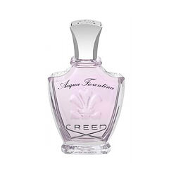 Creed Acqua Fiorentina EDP 75 ml W