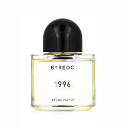 Byredo 1996 EDP 50 ml U