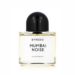 Byredo Mumbai Noise EDP 100 ml U
