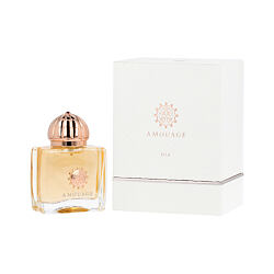 Amouage Dia Woman EDP 50 ml W