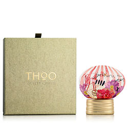 The House of Oud Guilty Crush EDP 75 ml U
