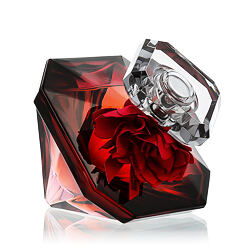 Lancôme La Nuit Trésor Intense EDP 50 ml W