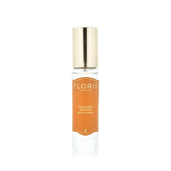 Floris Golden Amber EDP 10 ml U