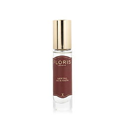 Floris Santal EDT 10 ml M