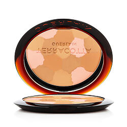Guerlain Terracotta Light The Sun-kissed Natural Healthy Glow Powder 10 g