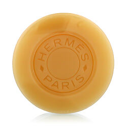 Hermès Un Jardin à Cythère mydło w kostce 100 g U