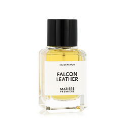 Matiere Premiere Falcon Leather EDP 50 ml U