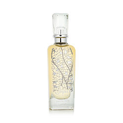Lattafa Safwaan L'Autre Musk EDP 100 ml U