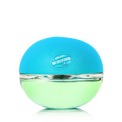 DKNY Donna Karan Be Delicious Bay Breeze EDT 50 ml W