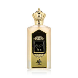 Al Wataniah Dai’m EDP 100 ml W