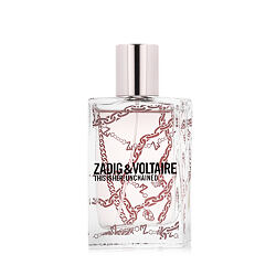 Zadig & Voltaire This Is Her! Unchained EDP 50 ml W