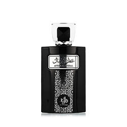 Al Wataniah Attar Al Wesal EDP 100 ml U