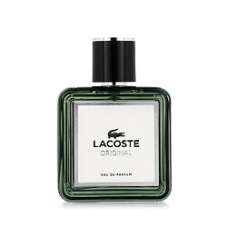 Lacoste Original EDP 50 ml M