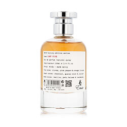 Emir Camp Fire EDP 100 ml M