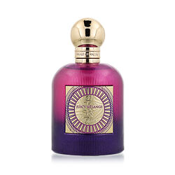 Emir Juicy Melange EDP 100 ml U