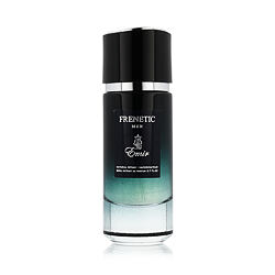 Emir Frenetic Men Extrait de Parfum 80 ml M