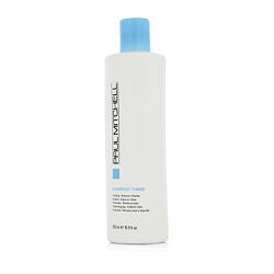 Paul Mitchell Shampoo Three® 500 ml