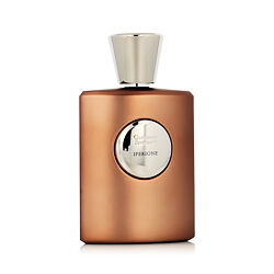 Giardino Benessere Iperione Extrait de Parfum 100 ml U