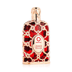 Orientica Amber Rouge EDP 150 ml U