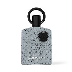 Afnan Supremacy Collector's Edition EDP 100 ml M